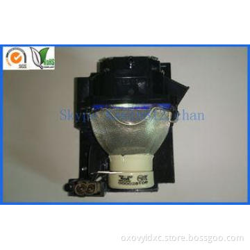 Genuine UHP Projector Lamp 210W For Pubs , Viewsonic PJL721
